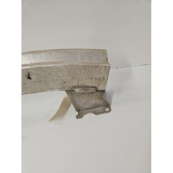 Renfort Pare Choc Arriere (traverse) Audi A3 2 Sportback Rs3 Phase 2 (3)
